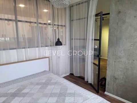 квартира за адресою Нижньоключова вул., 14