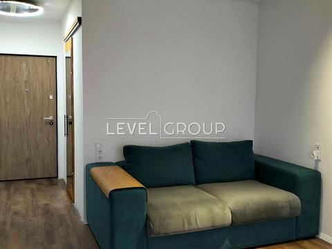 квартира за адресою Нижньоключова вул., 14