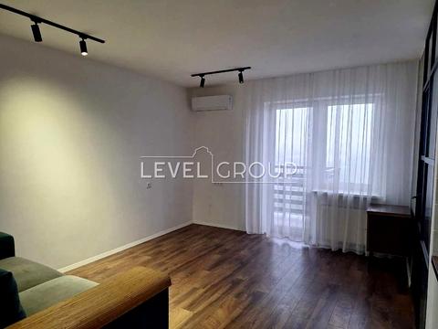 квартира за адресою Нижньоключова вул., 14