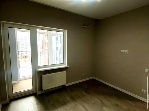 квартира по адресу Оптимістична ул., 1