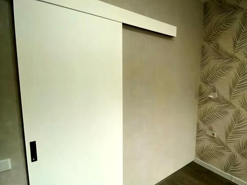 квартира по адресу Оптимістична ул., 1