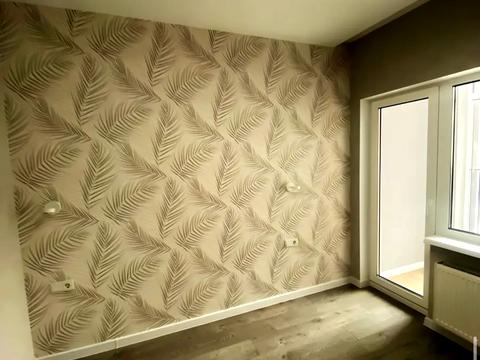 квартира по адресу Оптимістична ул., 1