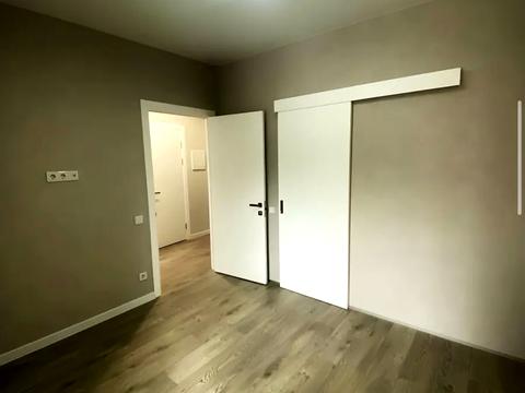 квартира по адресу Оптимістична ул., 1