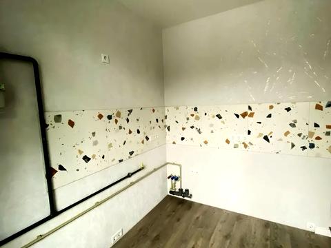 квартира по адресу Оптимістична ул., 1