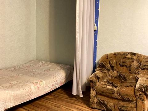 квартира за адресою Набережна вул., 45