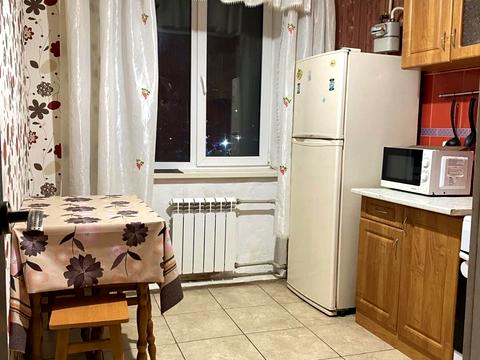 квартира за адресою Набережна вул., 45