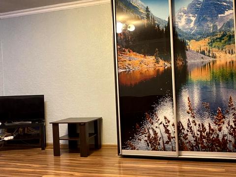 квартира за адресою Набережна вул., 45