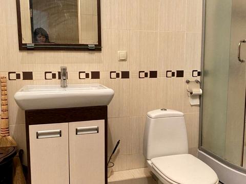 квартира за адресою Набережна вул., 45