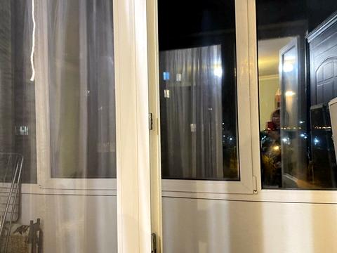 квартира за адресою Набережна вул., 45