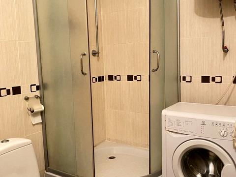 квартира за адресою Набережна вул., 45