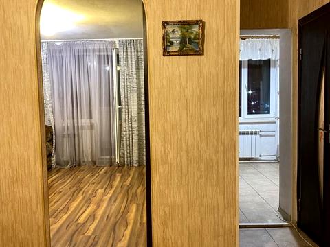 квартира за адресою Набережна вул., 45