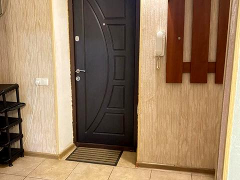 квартира за адресою Набережна вул., 45