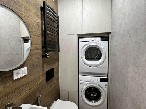 квартира по адресу Козельницкая ул., 12