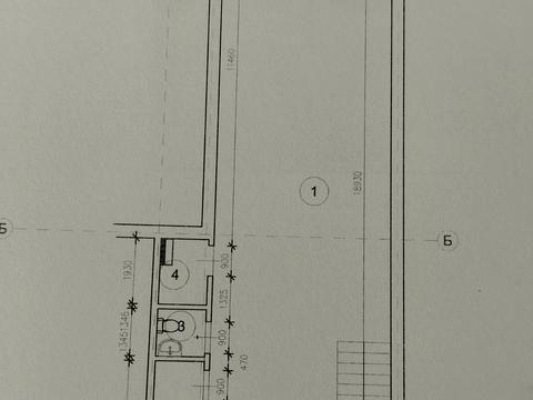 комерційна за адресою Макухи, 7в