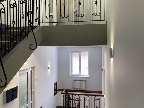 коммерческая по адресу Городоцкая ул., 154