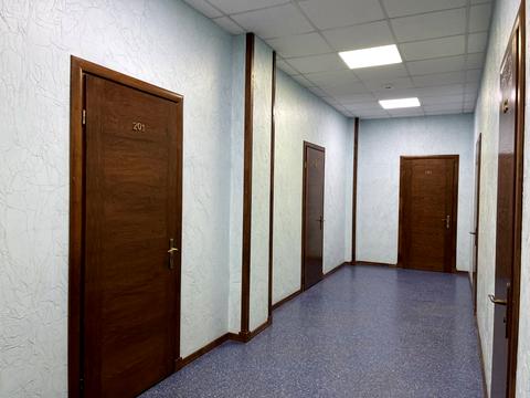 коммерческая по адресу Городоцкая ул., 154