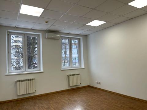 коммерческая по адресу Городоцкая ул., 154