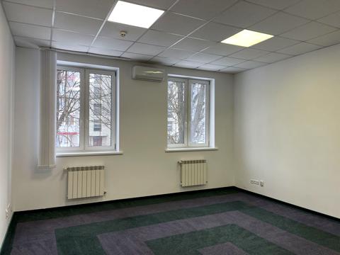 коммерческая по адресу Городоцкая ул., 154