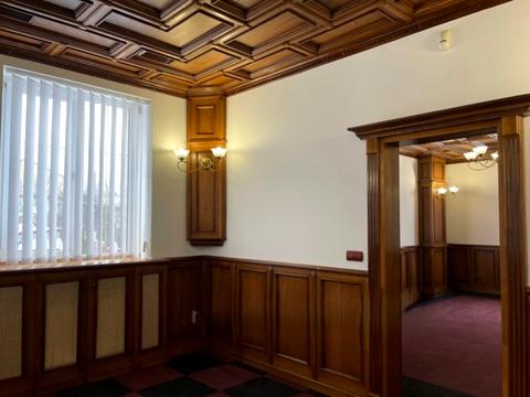 коммерческая по адресу Городоцкая ул., 154