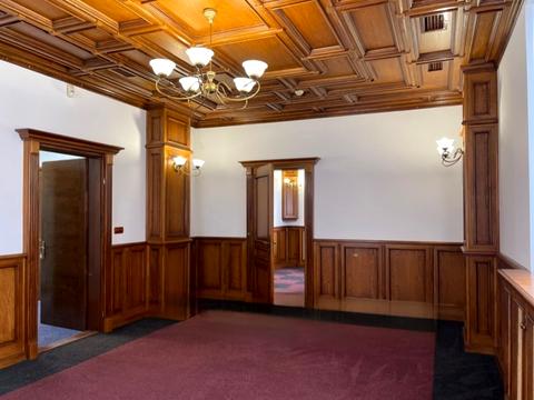 коммерческая по адресу Городоцкая ул., 154