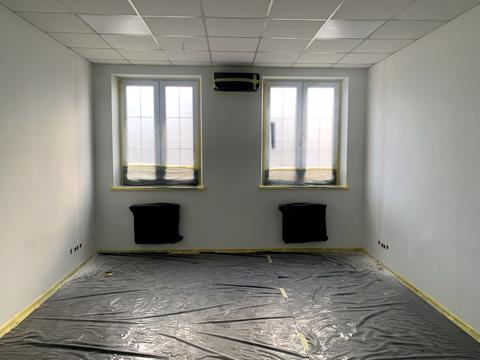 коммерческая по адресу Городоцкая ул., 154