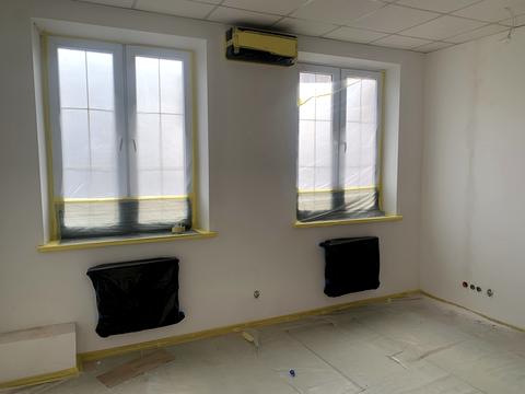 коммерческая по адресу Городоцкая ул., 154