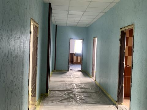 коммерческая по адресу Городоцкая ул., 154