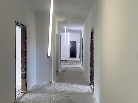 коммерческая по адресу Городоцкая ул., 154