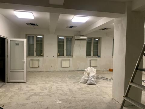 коммерческая по адресу Городоцкая ул., 154