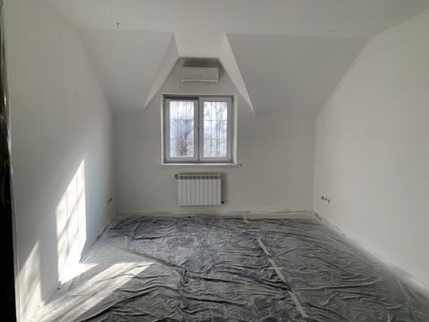 коммерческая по адресу Городоцкая ул., 154