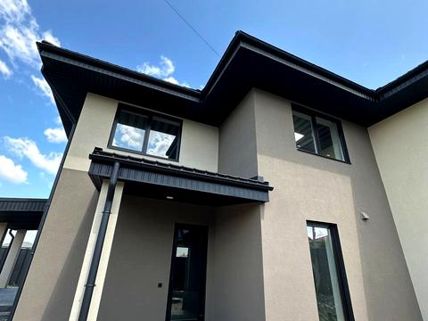 будинок за адресою Польова вул.