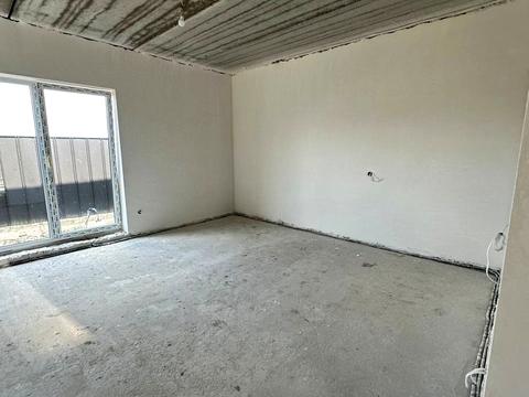 будинок за адресою Польова вул.