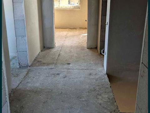 будинок за адресою Польова вул.