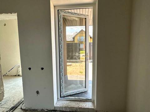 будинок за адресою Польова вул.