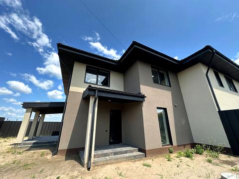 будинок за адресою Польова вул.