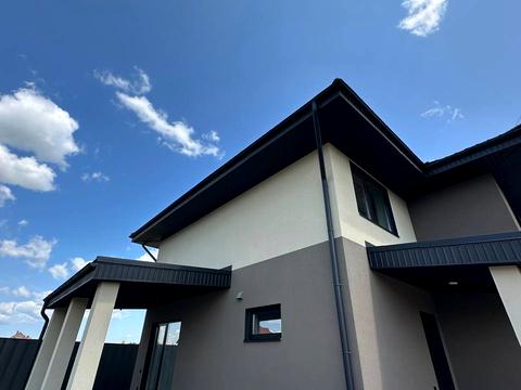 будинок за адресою Польова вул.