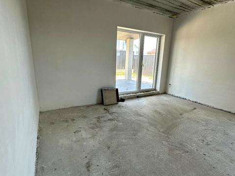 будинок за адресою Польова вул.