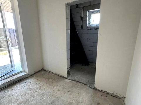 будинок за адресою Польова вул.