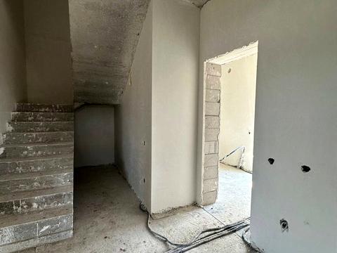 будинок за адресою Польова вул.