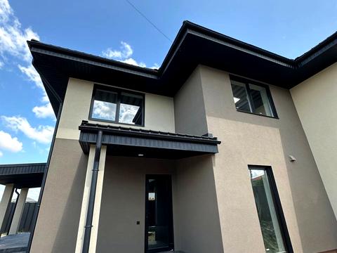 будинок за адресою Польова вул.