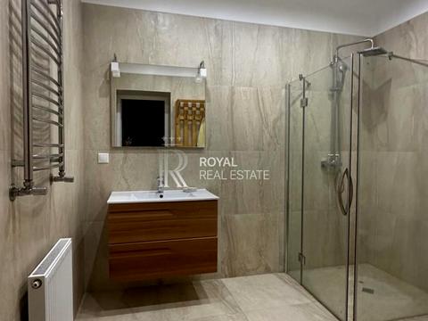 дом по адресу Киевская ул.