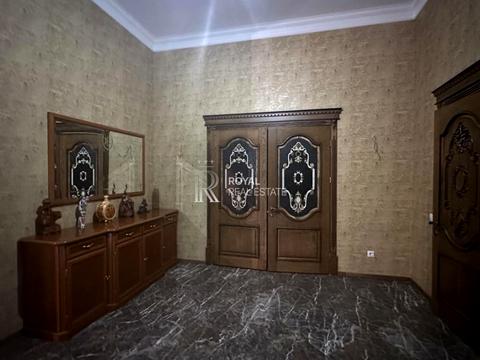 дом по адресу Киевская ул.