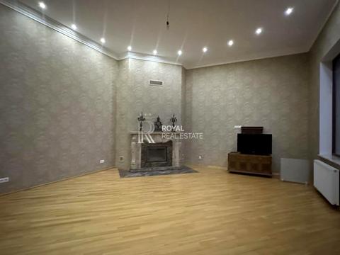 дом по адресу Киевская ул.