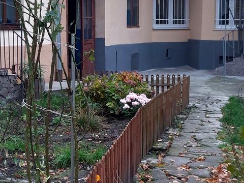 квартира по адресу Союза Украинок ул. (Лобачевского), 19