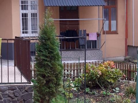 квартира по адресу Союза Украинок ул. (Лобачевского), 19