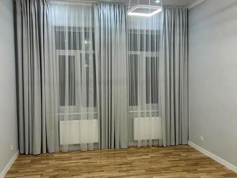 квартира по адресу Союза Украинок ул. (Лобачевского), 19