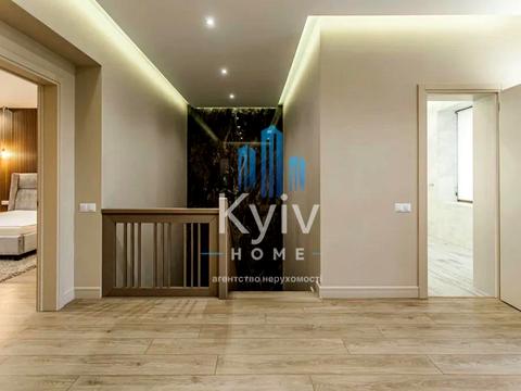 дом по адресу Абрикосова ул.