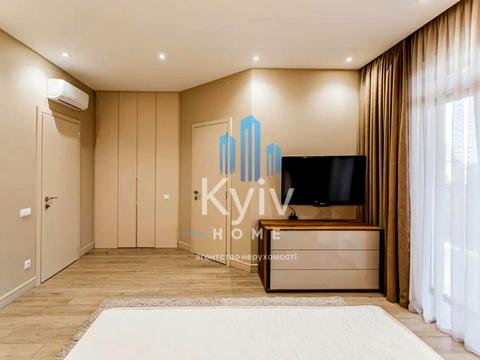 дом по адресу Абрикосова ул.