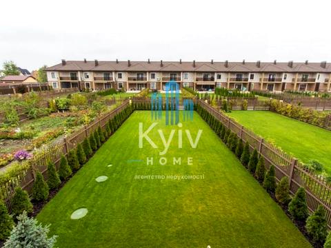 дом по адресу Абрикосова ул.