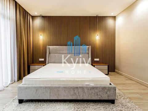 дом по адресу Абрикосова ул.